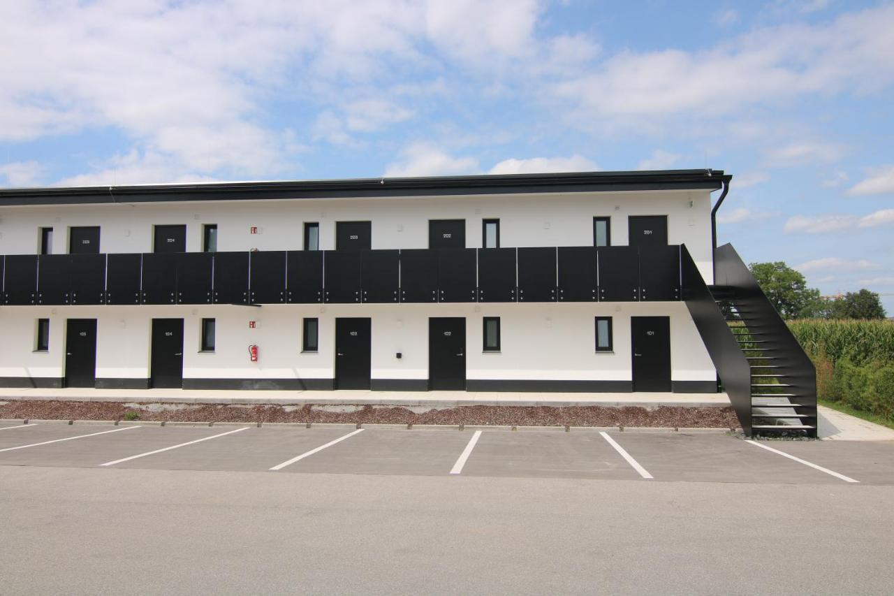Sh Hotel By Wmm Hotels Obersontheim Exteriör bild